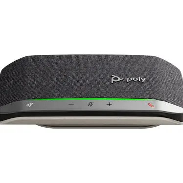 Poly Sync 20