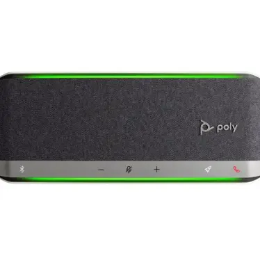 Poly Sync 40