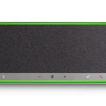 Poly Sync 60