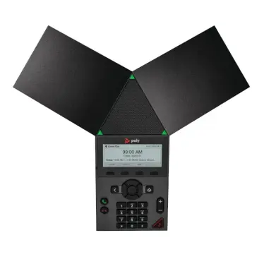 Poly Trio 8300