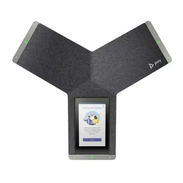 Poly Trio C60