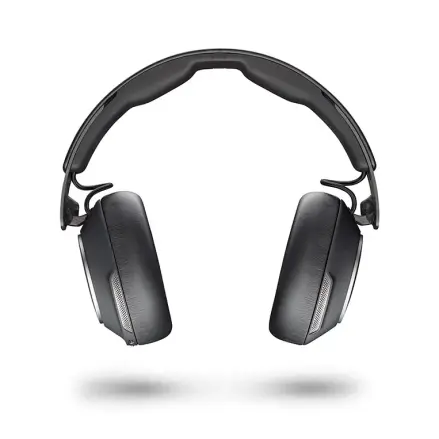 Poly Voyager Surround 80 UC Series