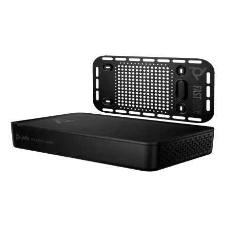 Poly G62