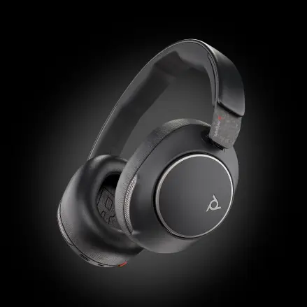 Poly Voyager Surround 80 UC Series