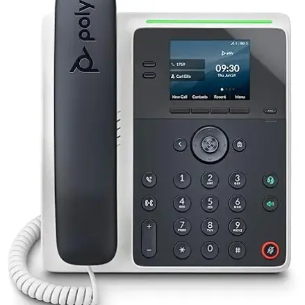 Poly Edge E100 Serisi