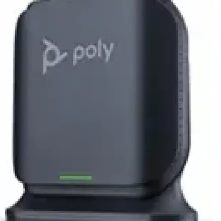 Poly Rove B1 Baz İstasyonu