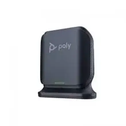 Poly Rove B2 Baz İstasyonu