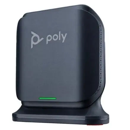 Poly Rove B4 Baz İstasyonu