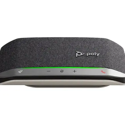 Poly Sync 20