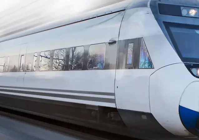 Web sitemiz yenilendi