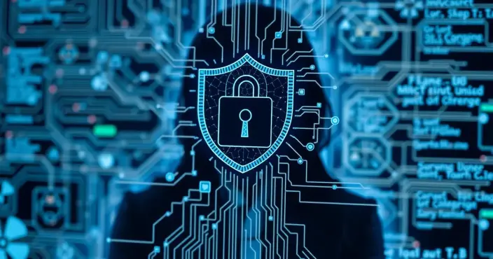 Ağ ve Güvenlik Danışmanlığı