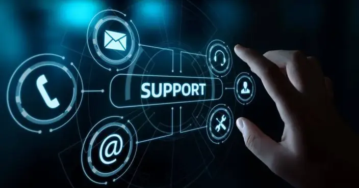 BT Personeli Sağlama Servisleri