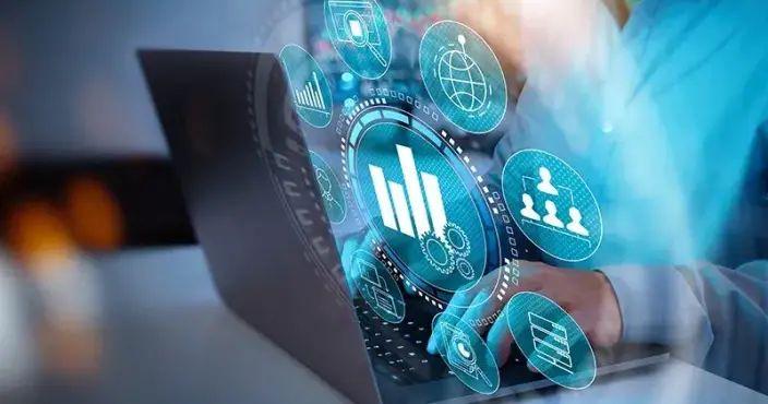 İşletmenlik Servisleri