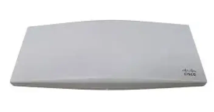 Cisco Meraki Kablosuz Ağ Çözümleri
