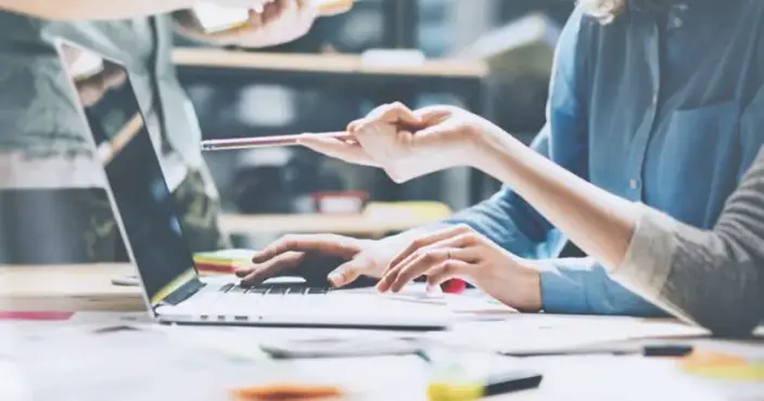 Olağanüstü Durum Danışmanlığı