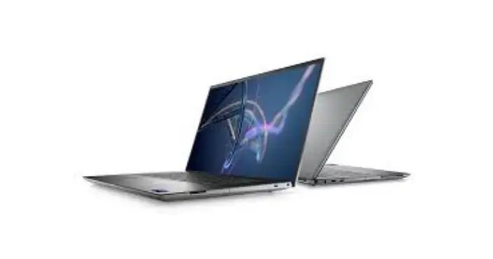 Dell PC, Laptop ve Workstation Çözümleri
