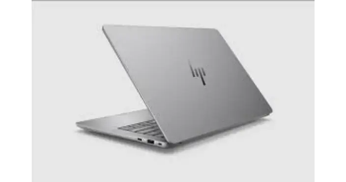 HP PC, Laptop ve Workstation Çözümleri