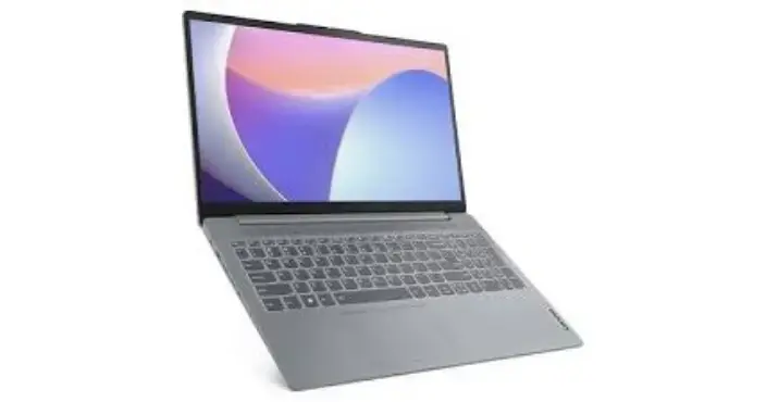 Lenovo PC, Laptop ve Workstation Çözümleri