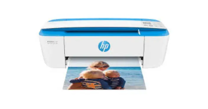 HP Printer Çözümleri