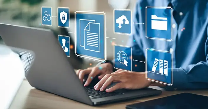 Yardım Masası Servisi (Ekip Oluşturma/Yönetim)