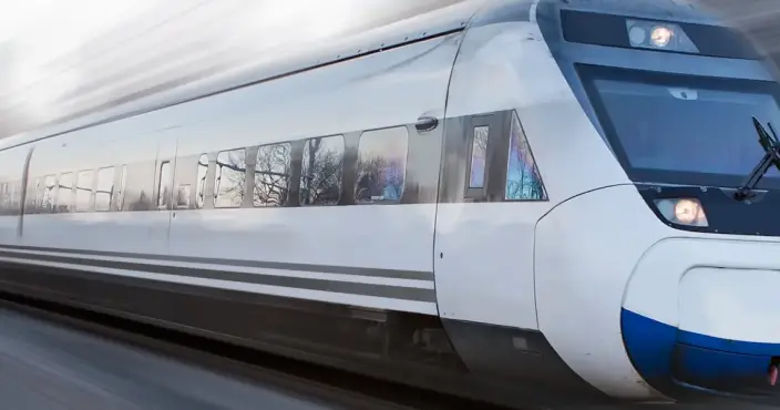 Web sitemiz yenilendi