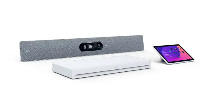 Video Konferans Kiralama