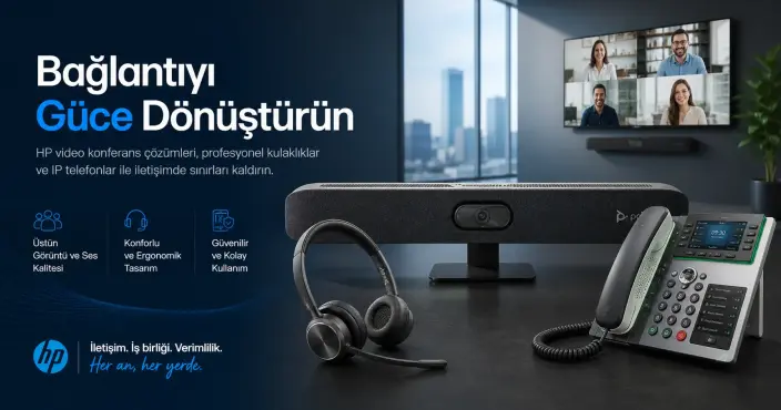 HP-Poly