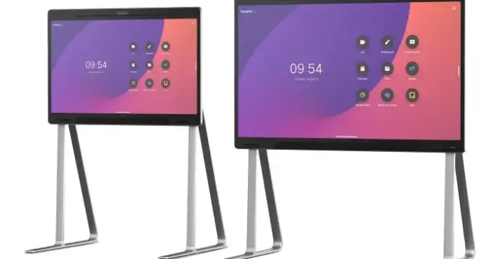 Cisco Meeting Board Serisi