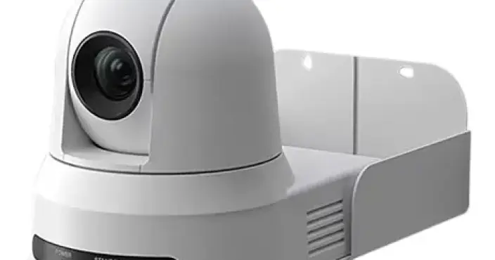 Cisco Kameralar