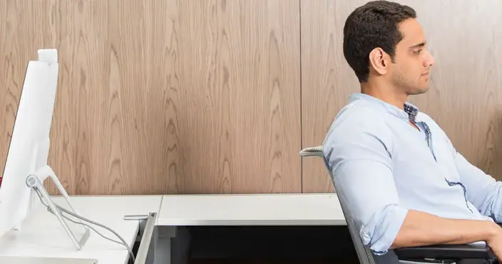 Cisco IP PBX Çözümleri
