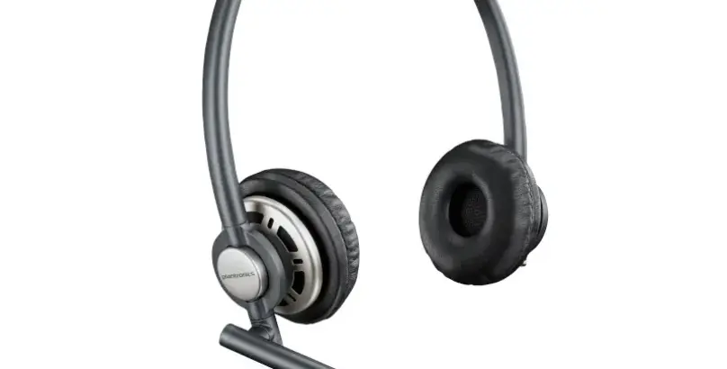 Poly  EncorePro 700 Series