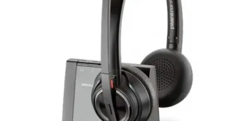 Poly Savi 8200 UC Series