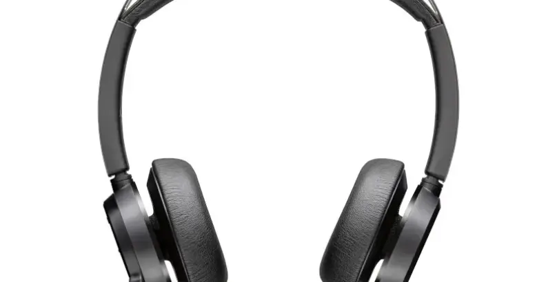 Poly Voyager Focus 2