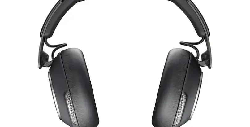 Poly Voyager Surround 80 UC Series