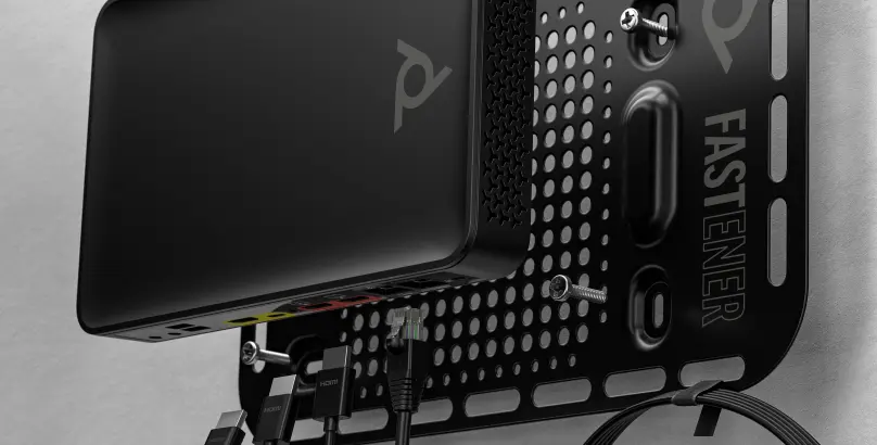 Poly G62