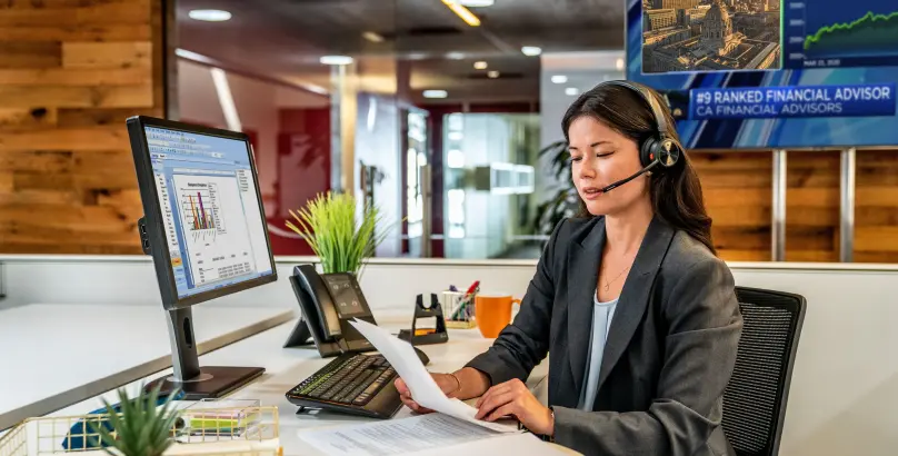Poly Savi 7300 UC Series