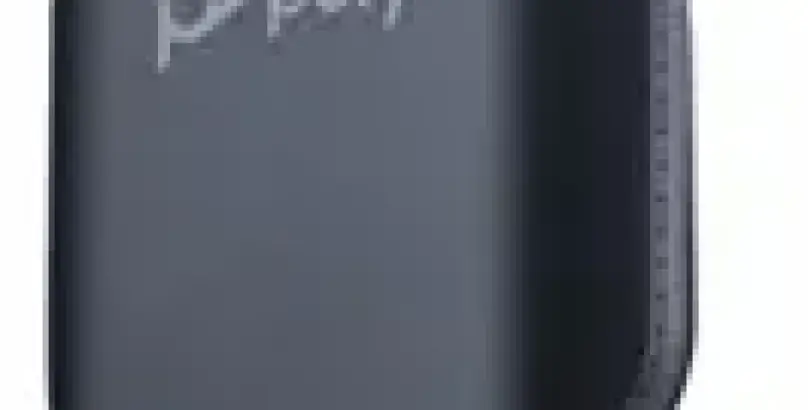 Poly Rove B1 Baz İstasyonu