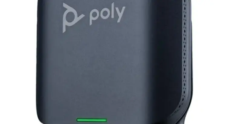 Poly Rove B4 Baz İstasyonu