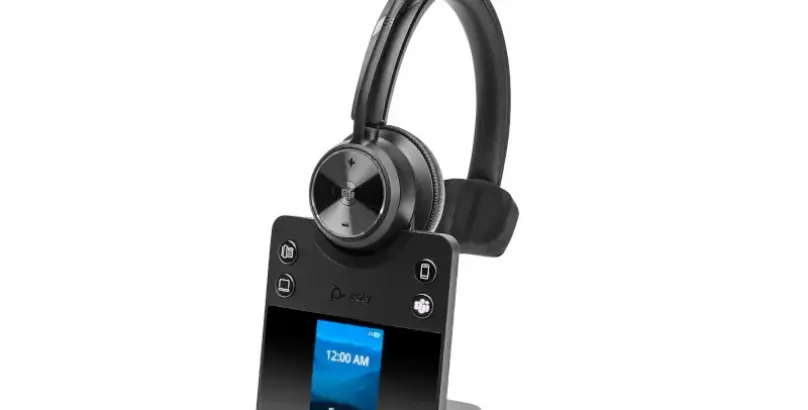 Poly Savi 7400 Office Series