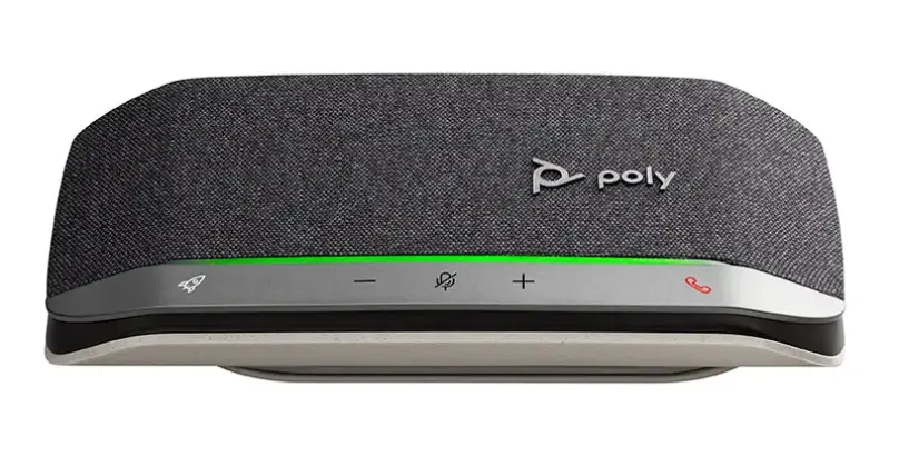 Poly Sync 20