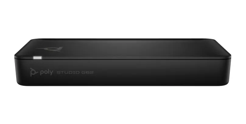 Poly G62