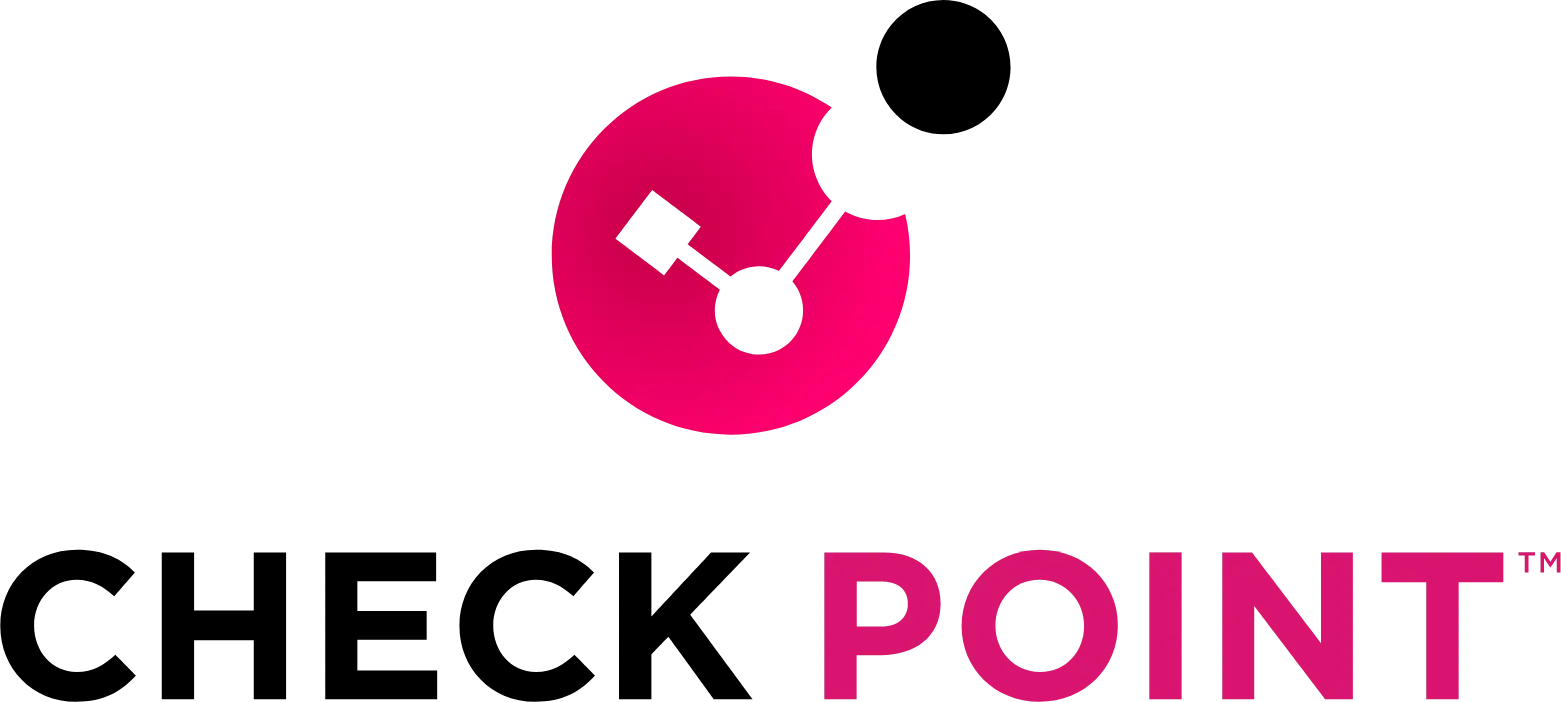 CheckPoint