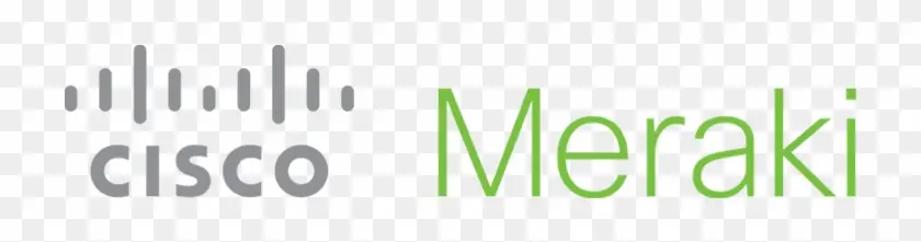 Cisco Meraki