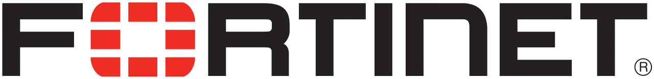 Fortinet