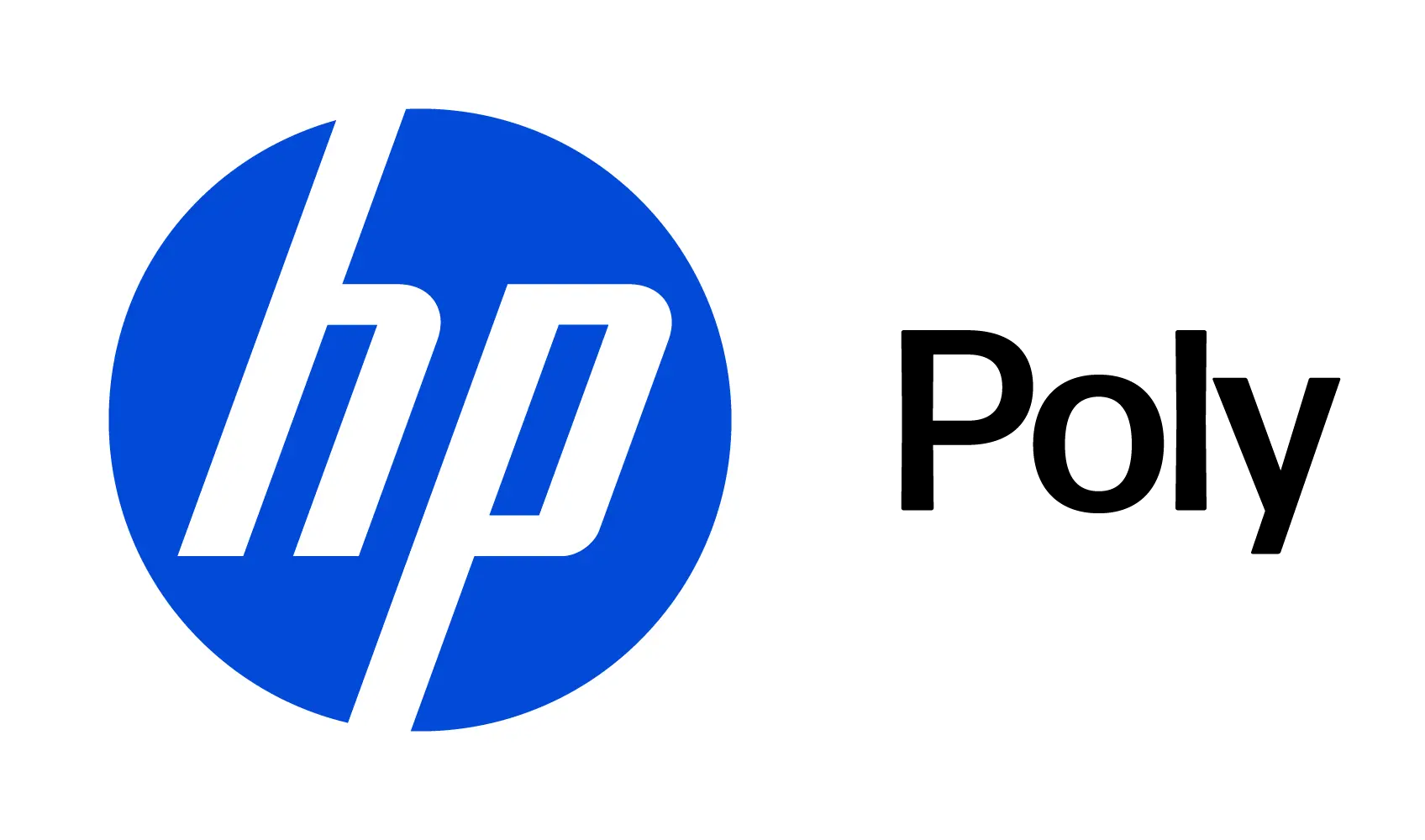 HP Poly